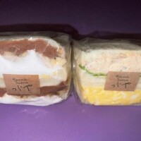 🥪