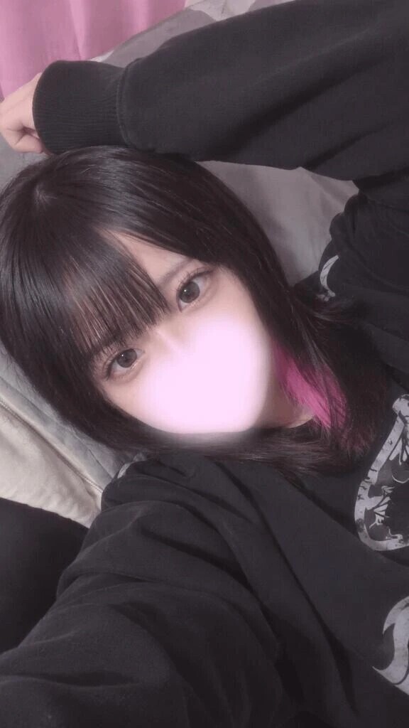今日もよろぴく✌🏻