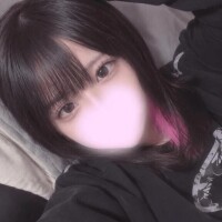 今日もよろぴく✌🏻