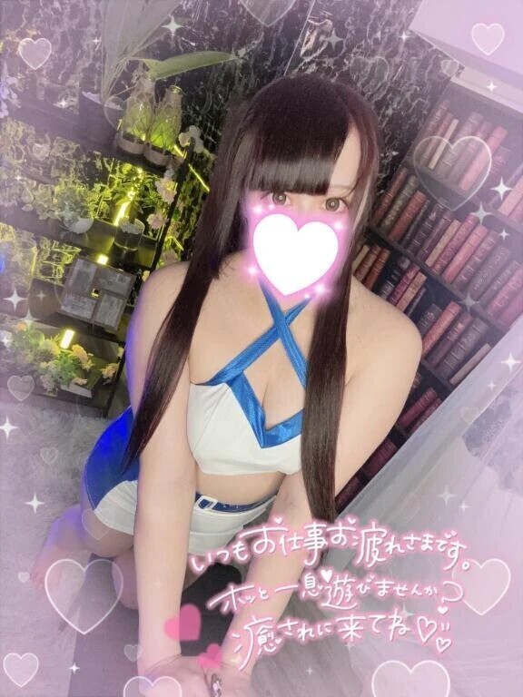優しいお兄ちゃん♡