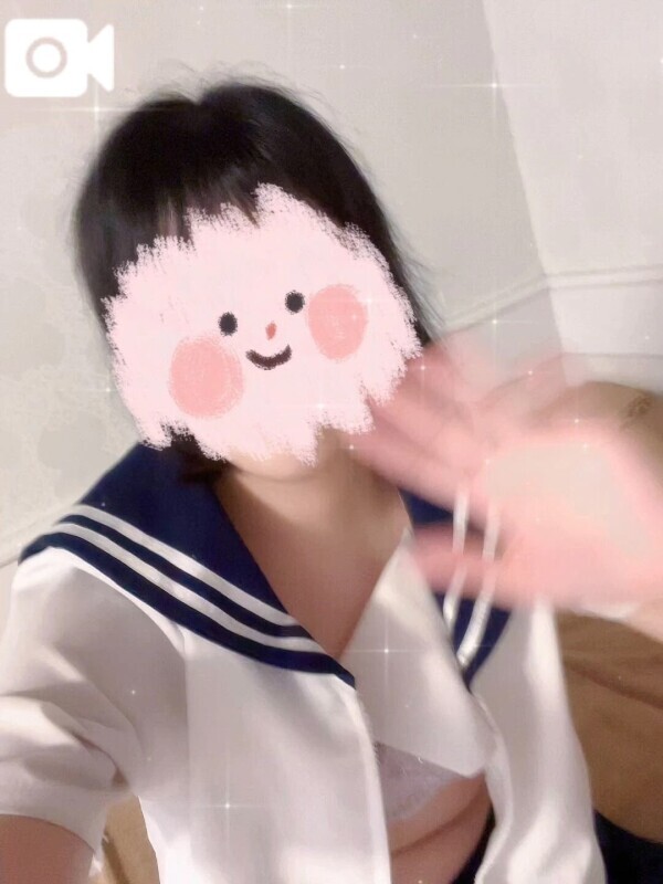 いるよん❤︎