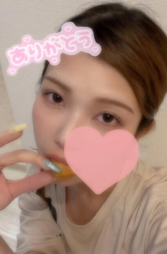 プ○イボーイ🐰💓