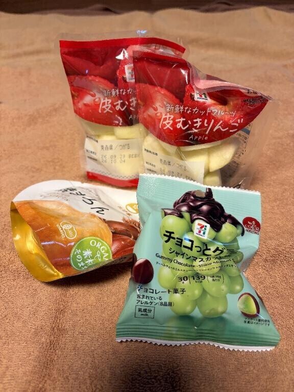 本指名ありがとう!(´▽｀)