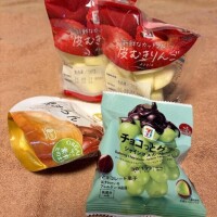 本指名ありがとう!(´▽｀)