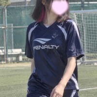 こんなこはねどう？⚽