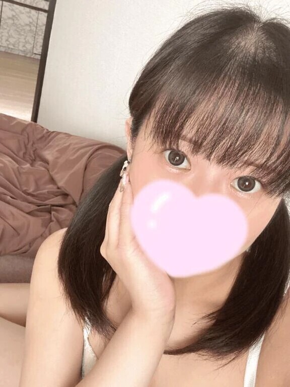 🍒🐰10/2 14:10🐰🍒