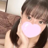 🍒🐰10/2 14:10🐰🍒