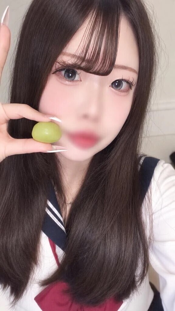 甘くて