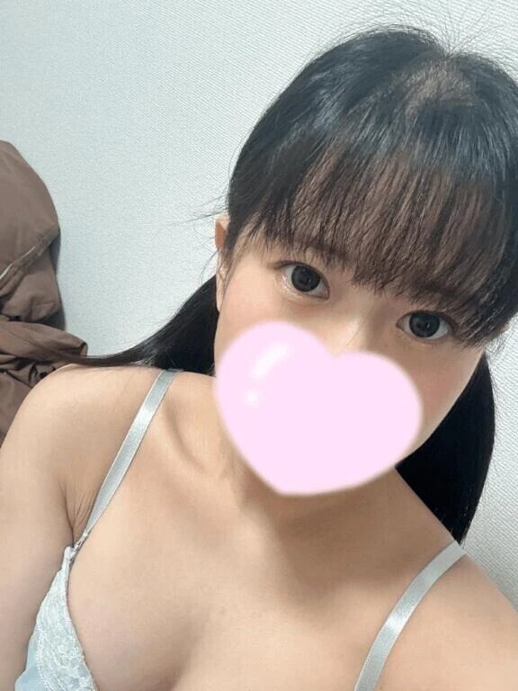 🍒🐰10/2 15:55🐰🍒