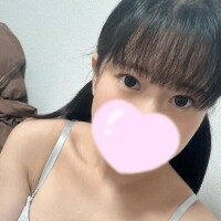 🍒🐰10/2 15:55🐰🍒
