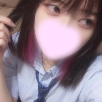 何してるの〜？
