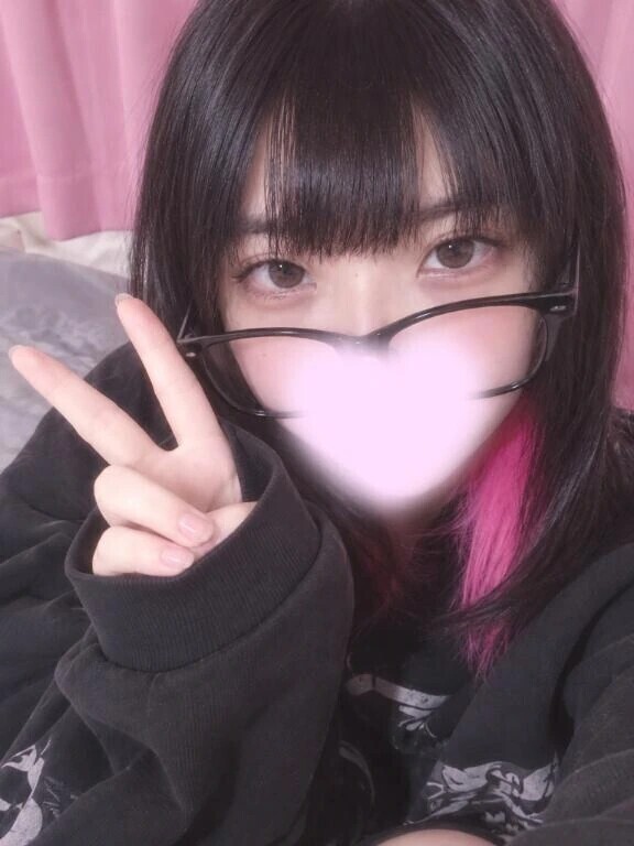 伊達メこはねどうかな？👓