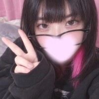 伊達メこはねどうかな？👓
