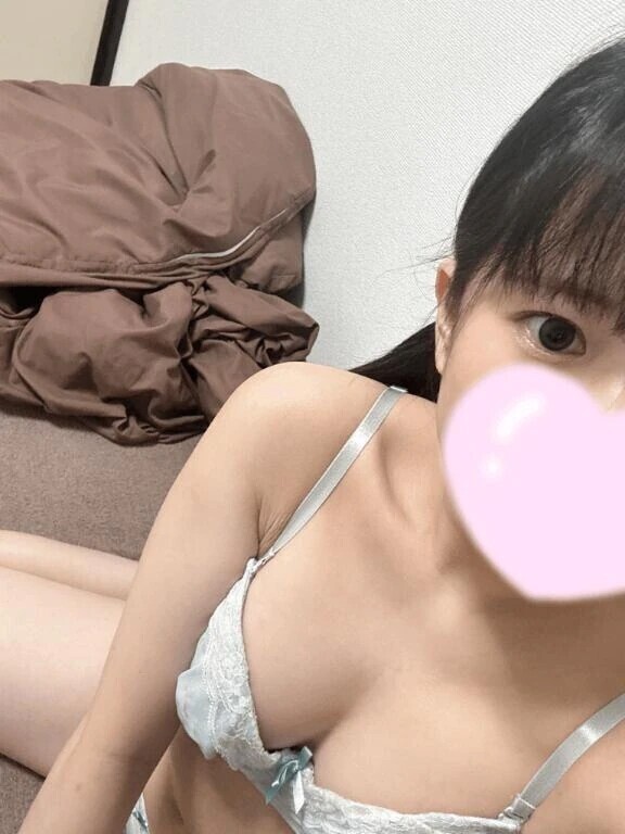 🍒🐰10/2 18:55🐰🍒