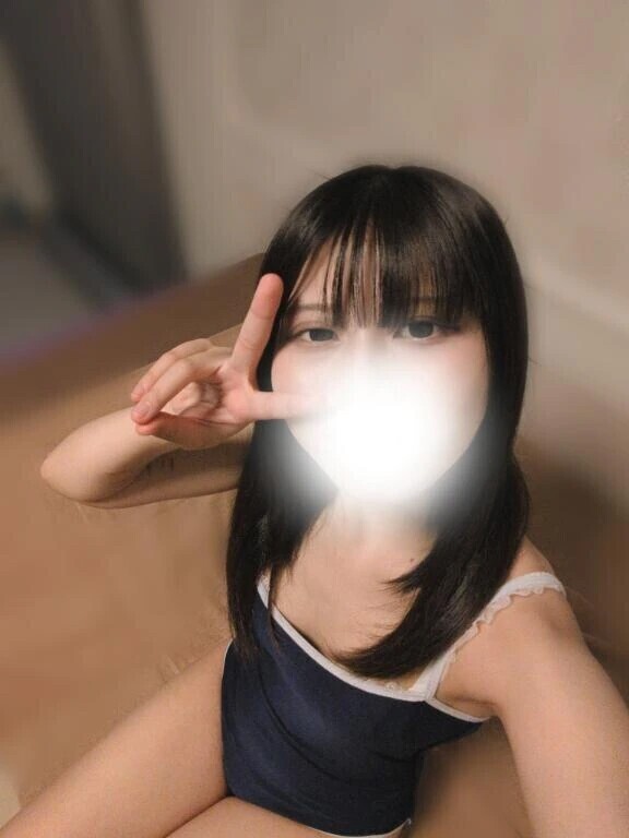 13:00からのお兄さんへ💕