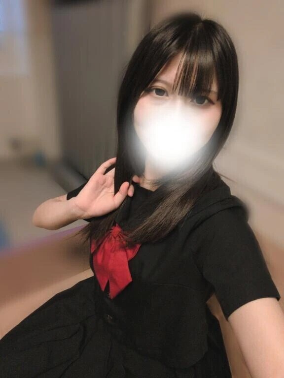 14:40からのお兄さんへ💕