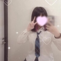 夕方ってなんかいいよね～🤗