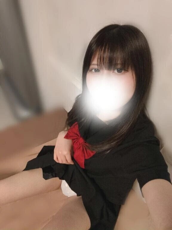 16:30からのお兄さんへ💕