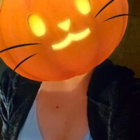 さやか