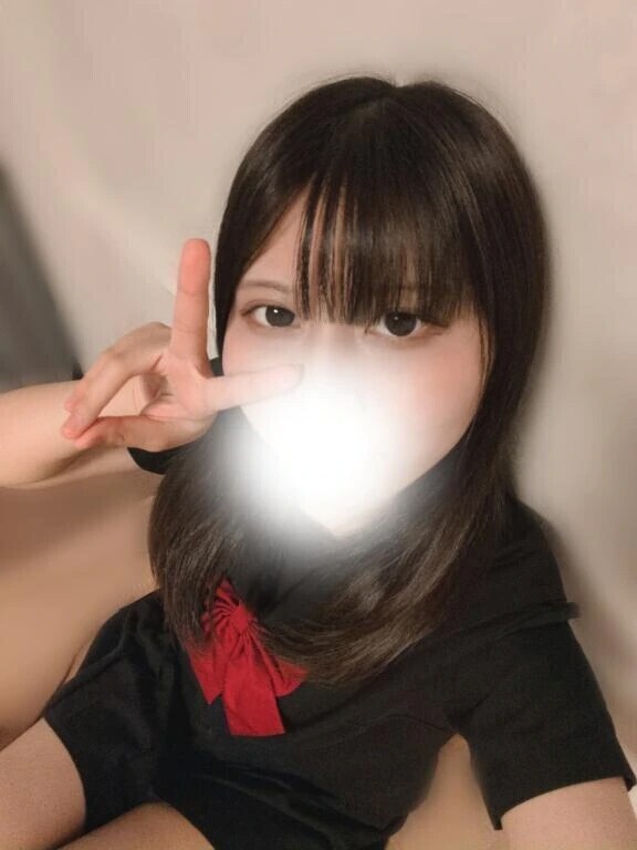 18:30からのお兄さんへ💕