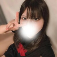18:30からのお兄さんへ💕