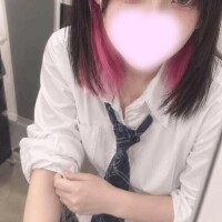 夜だよ〜🌃