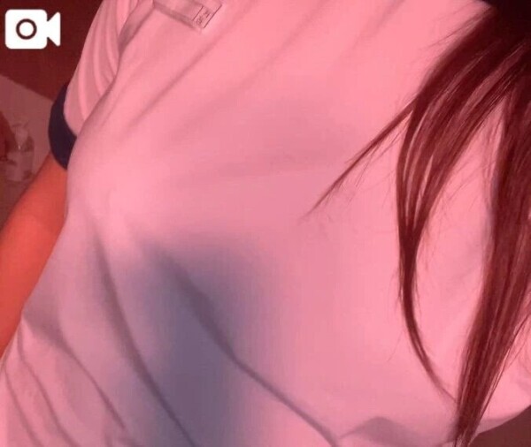 つたわってますか…？