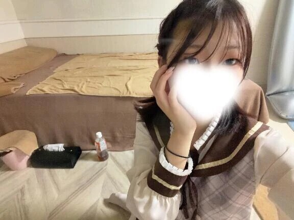 【急遽‼️明日から出ます】