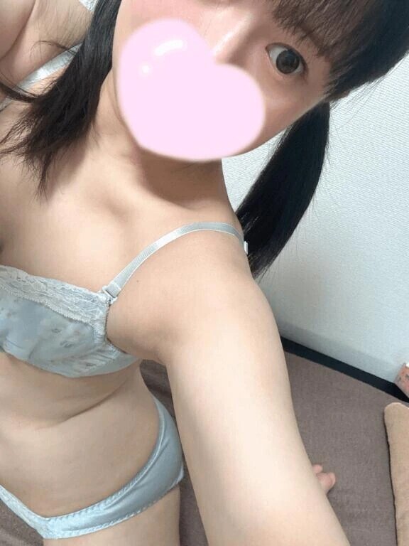 🍒🐰10/3 17:10🐰🍒