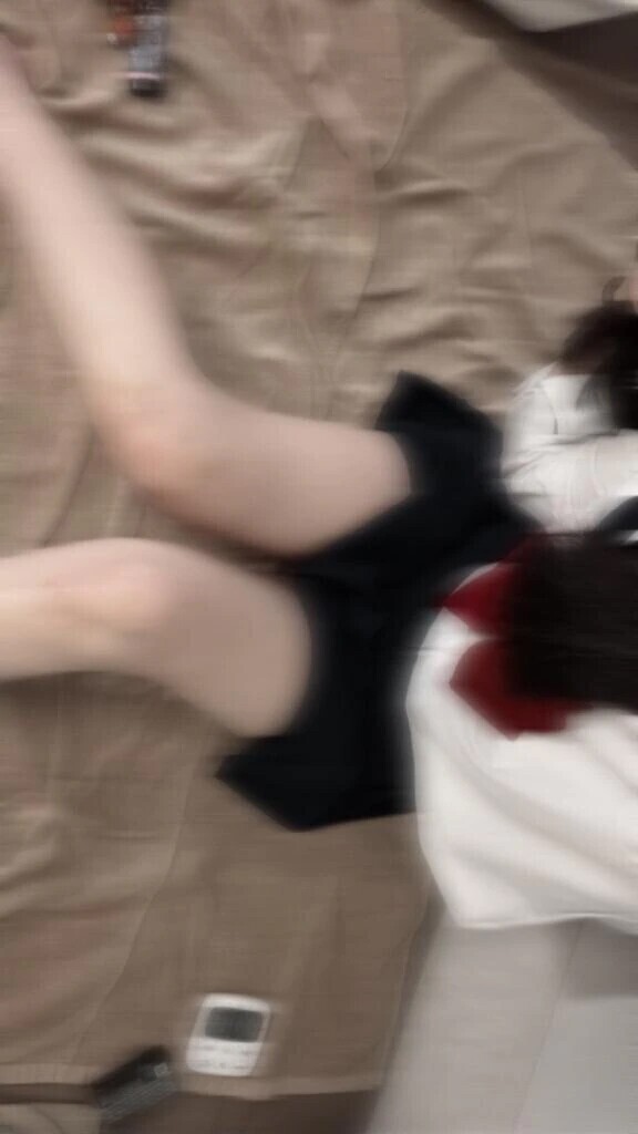 損だね〜！