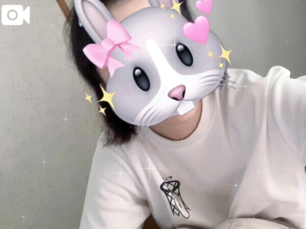 本日もありがとう😊