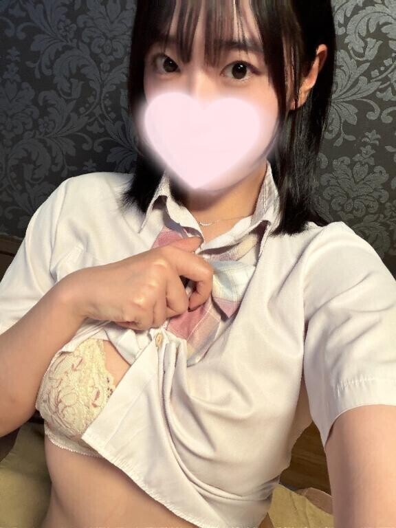 今日もよろしくねー！
