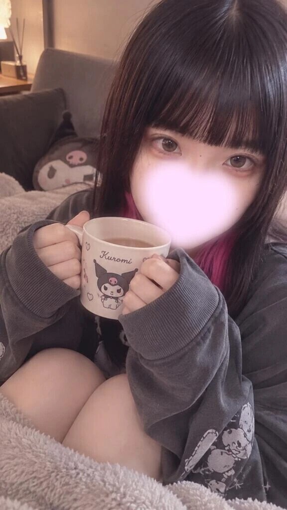 そろそろ準備しよっかな‎🩷