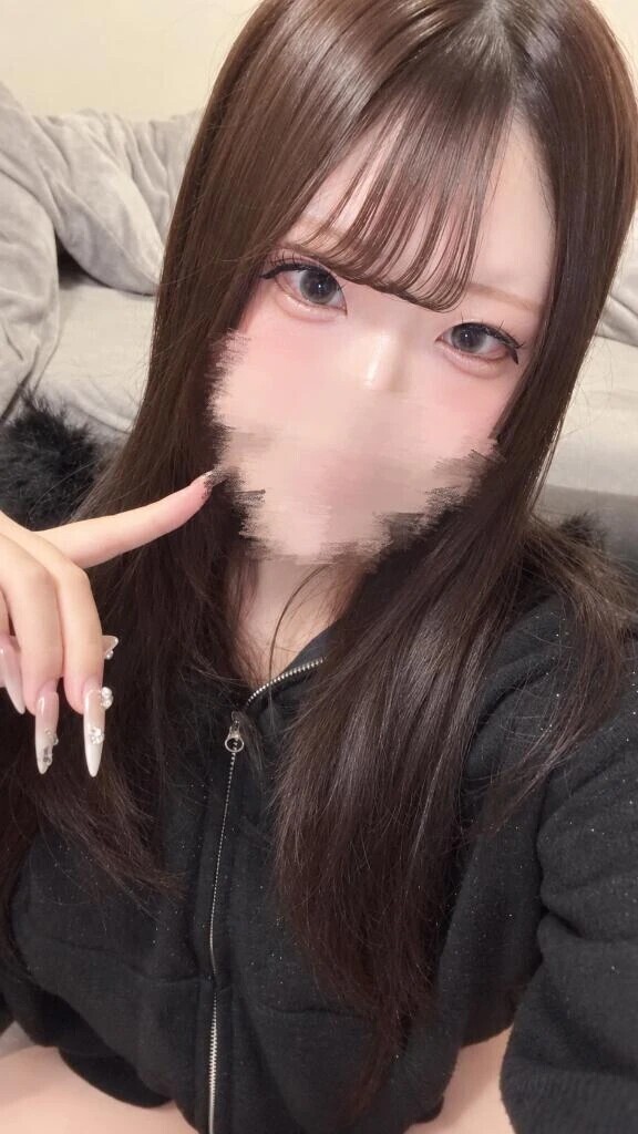 あったまろ?