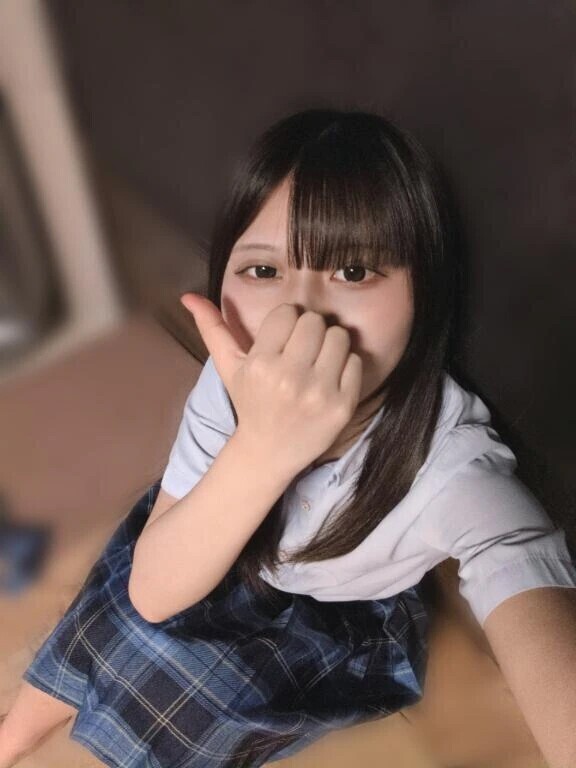 おやすみだよ❣️