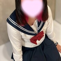 だんだん出勤もーど‎🩷