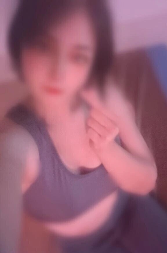 出会いにthank you♡