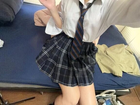 💗今日は誰に会えるのかな？
