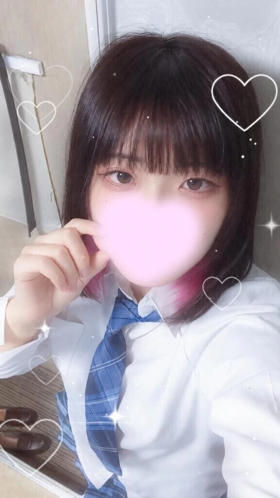 元気もりもりこはね❣️
