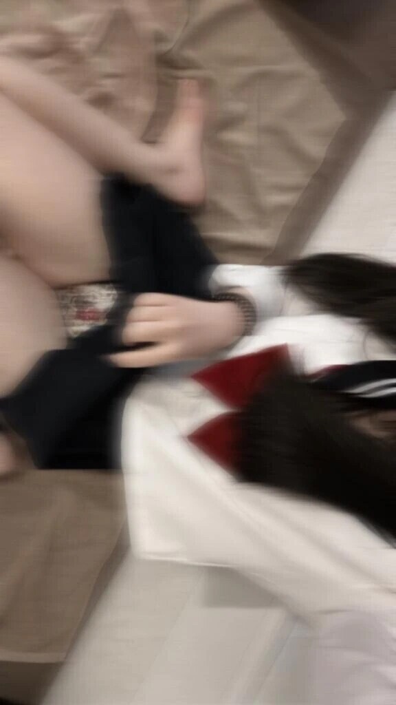 ちらっと