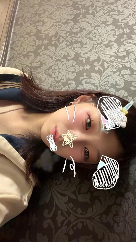 おまちしてます✨️
