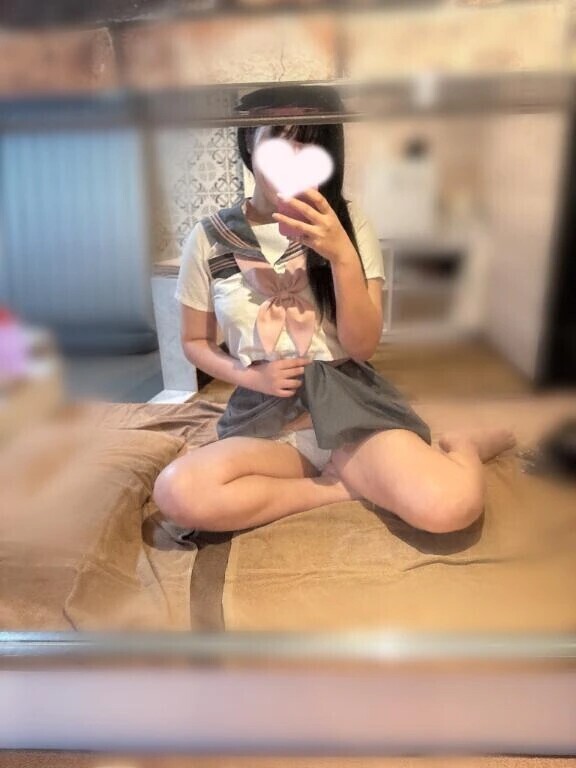 感謝(ㅅ´꒳` )