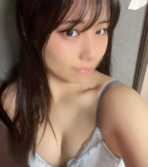 良くなったよ