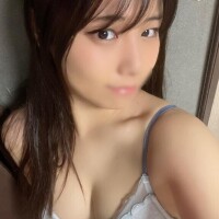 良くなったよ