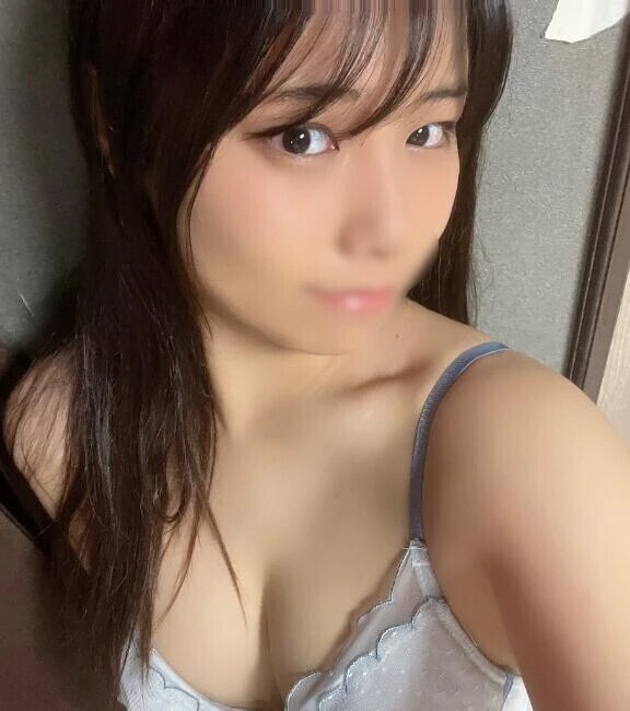 良くなったよ