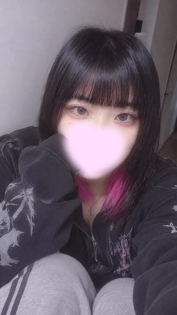 ゆ・う・が・た‎🩷
