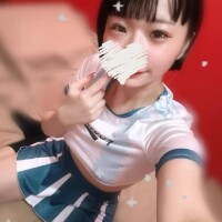 はじめまして❣️