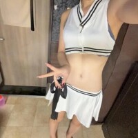 実はもえ…