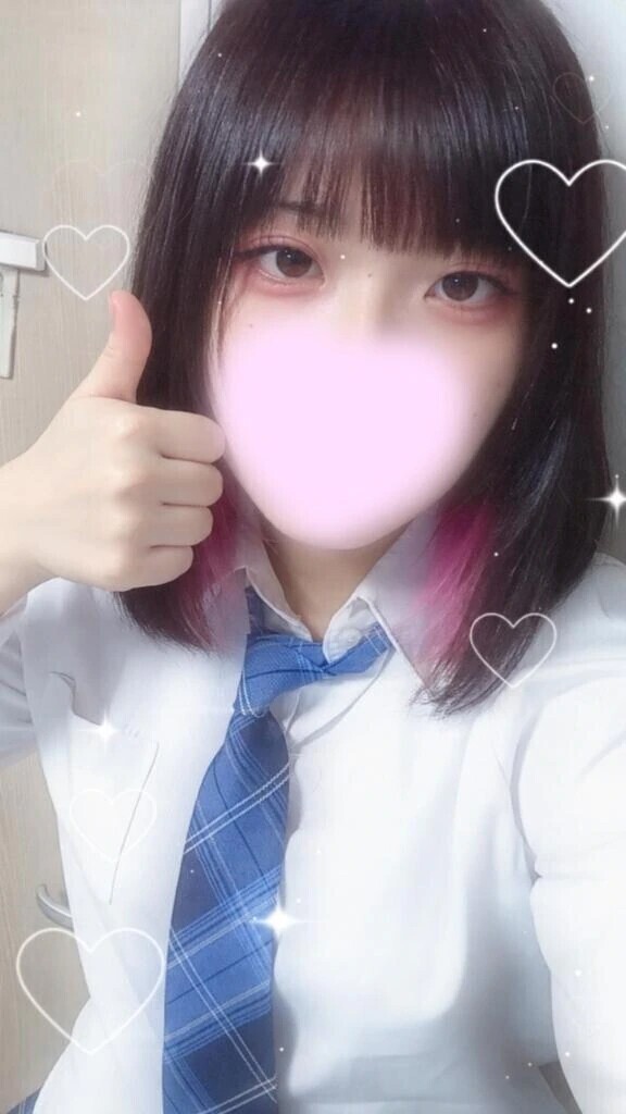 夜になってきたね‎🩷