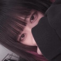 夜更かししちゃう？？